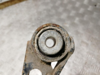 Рычаг задний верхний левый Audi A6 c6 C6