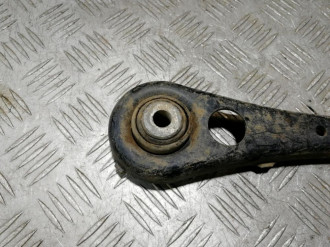 Рычаг задний поперечный правый Audi A6 c6 C6