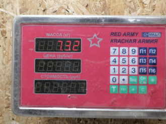 Кулак задний левый Audi A6 c7 C7 2011-20