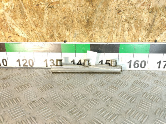 Рейка топливная рампа Audi A6 c6 C6