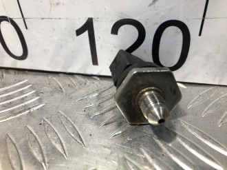 Датчик давления топлива Audi A5 8T 2008 20