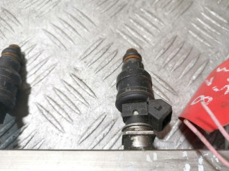 Форсунка двигателя Audi A3  8L1 1996-2