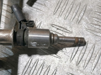 Форсунка двигателя Audi A6 c7 C7 2011-20