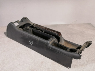 Консоль Audi A6 c5 C5 1997-20