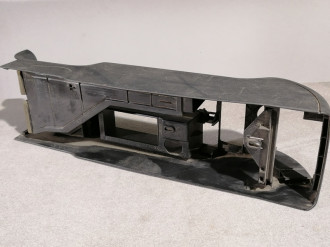 Консоль Audi A6 c5 C5 1997-20