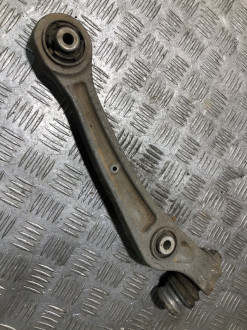 Рычаг передний правый нижний Audi A6 c7 C7