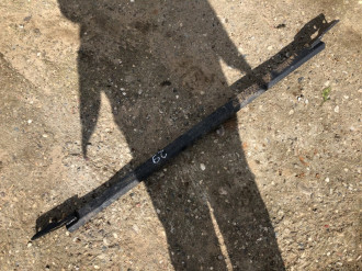 Распорка передняя Audi A6 c6 C6