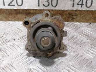 Насос водяной помпа Audi A4 b5 B5
