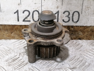 Насос водяной помпа Audi A4 b5 B5