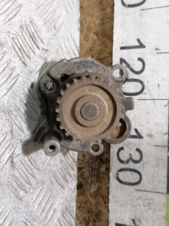 Насос водяной помпа Audi A4 b5 B5