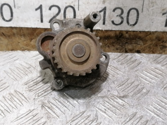 Насос водяной помпа Audi A4 b5 B5