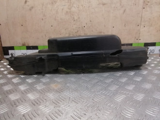 Сабвуфер Audi A6 c6 C6 2004-20