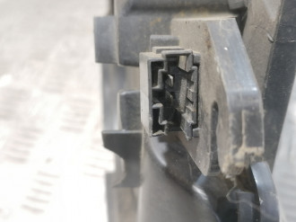 Сабвуфер Audi A6 c6 C6 2004-20