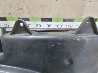 Сабвуфер Audi A6 c6 C6 2004-20