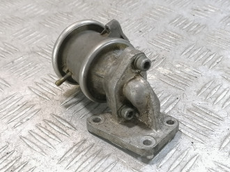 Клапан egr Audi A6 c5 C5 1997-20