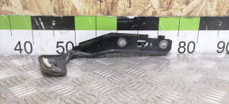 Петля капота левая Audi A6 c6 C6