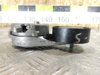 Натяжитель ремня Audi A5 8T 2008 20