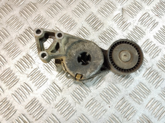 Ролик натяжитель Audi A3  1996-2003