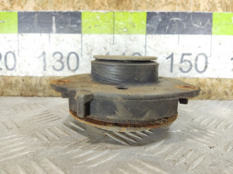 Опора переднего амортизатора Audi A3  1996-2003