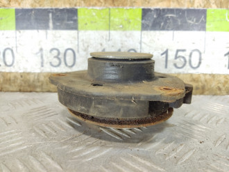 Опора переднего амортизатора Audi A3  1996-2003
