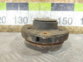 Опора переднего амортизатора Audi A3  1996-2003