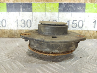 Опора переднего амортизатора Audi A3  1996-2003