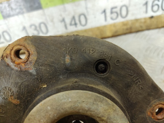 Опора переднего амортизатора Audi A3  1996-2003