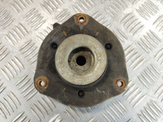 Опора переднего амортизатора Audi A3  1996-2003