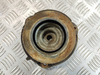 Опора переднего амортизатора Audi A3  1996-2003