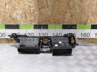 Дефлектор воздушный Audi A6 c7 C7