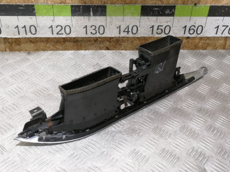 Дефлектор воздушный Audi A6 c7 C7