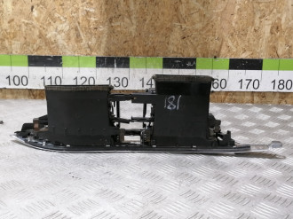 Дефлектор воздушный Audi A6 c7 C7