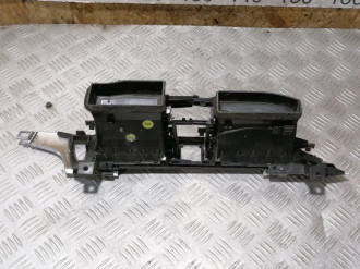 Дефлектор воздушный Audi A6 c7 C7