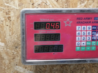 Дефлектор воздушный Audi A6 c7 C7