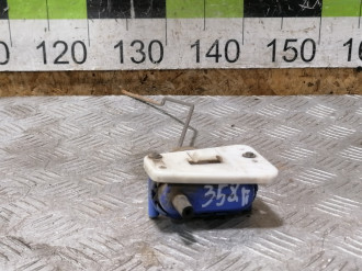 Активатор замка Audi 80/90 1986-1991