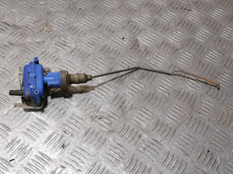 Активатор замка Audi 80/90 1986-1991