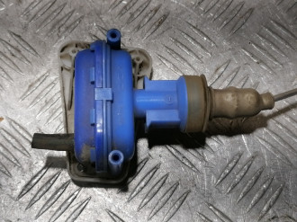 Активатор замка Audi 80/90 1986-1991