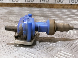 Активатор замка Audi 80/90 1986-1991