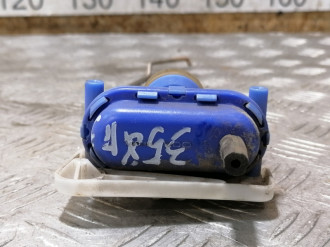 Активатор замка Audi 80/90 1986-1991