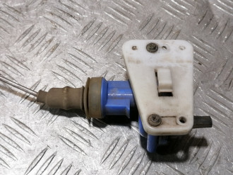 Активатор замка Audi 80/90 1986-1991