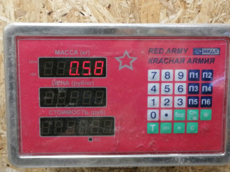 Трубка кондиционера Audi A6 c6 C6 2004-20