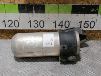 Осушитель кондиционера Audi A6 c6 C6 2004-20