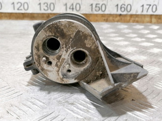 Осушитель кондиционера Audi A6 c6 C6 2004-20