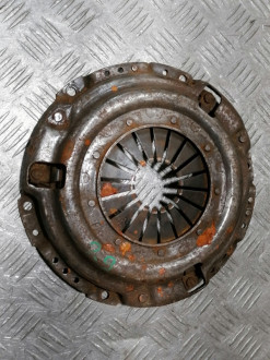 Корзина сцепления Audi A4 b5 B5