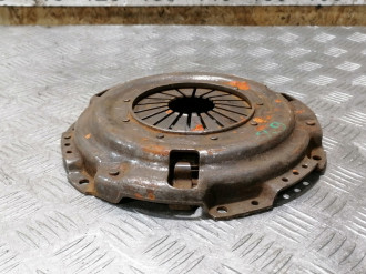 Корзина сцепления Audi A4 b5 B5
