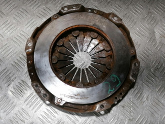 Корзина сцепления Audi A4 b5 B5