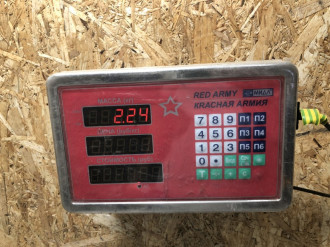 Шкив коленвала Audi A6 c6 C6