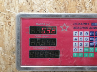 Петля двери передней правой верхняя Audi A6 c6 C6