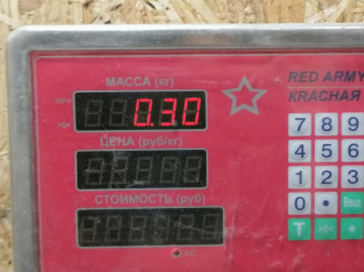 Петля двери задней левой верхняя Audi A6 c5 C5