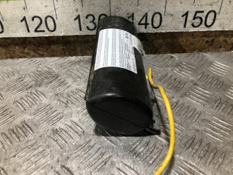 Подушка безопасности в сиденье левое Audi A6 c6 C6